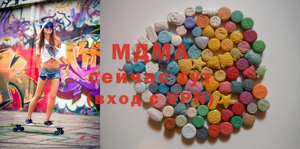 тгк Балахна